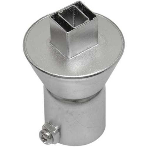 Aoyue 1158 smd hot - hot, air
