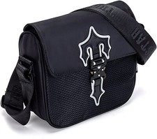Trapstar Irongate T Cross Body