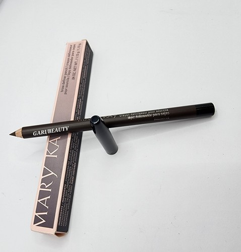Mary kay brow - brow, pencil