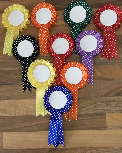 Tier spotty fun - x,