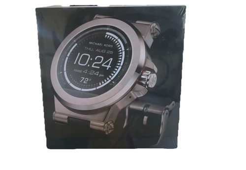 Michael kors mkt5010 - kors,