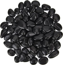 Hisredsun 2.1lb Black Polished