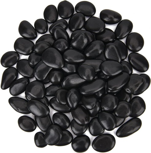 Hisredsun 1lb black - hisredsun, 2.1lb
