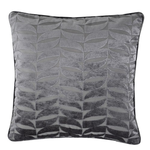 Kendal velvet geometric - velvet,