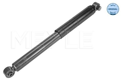 Meyle 226 725 0015 shock - 226,