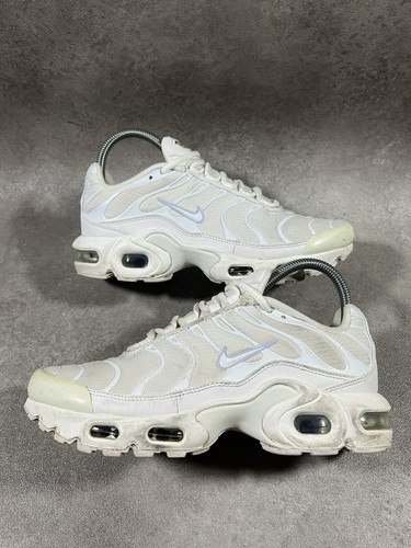 Nike air max tn - 5,