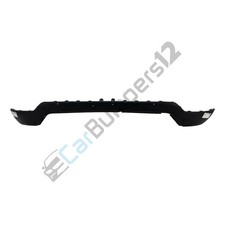 SKODA YETI 2014-18 GENUINE