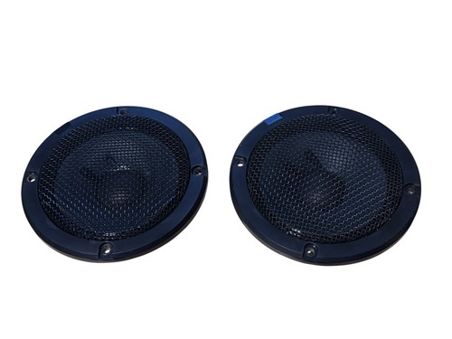 Cerwin vega midrange - cerwin,