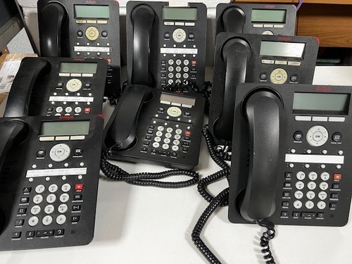 Avaya office phone system - avaya,
