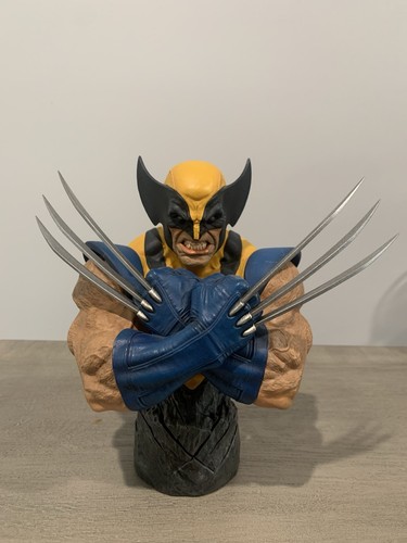 Sideshow collectibles marvel - sideshow,