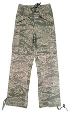 NWOT Genuine USAF ABU Tiger