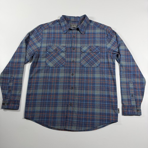 Royal robbins mens - royal,