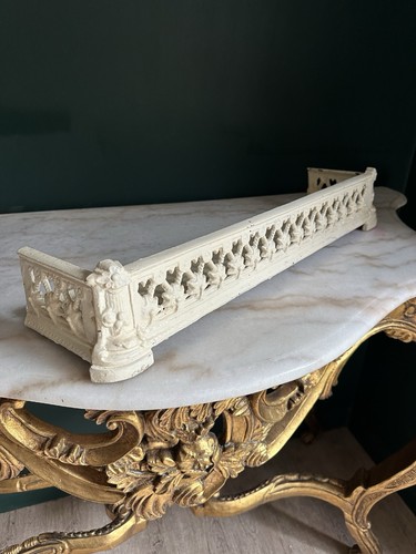 Antique victorian cream - victorian,