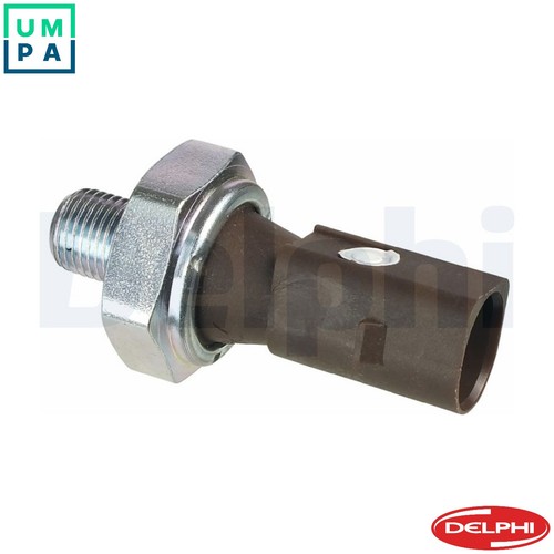 Oil pressure switch sw90017 - pressure,