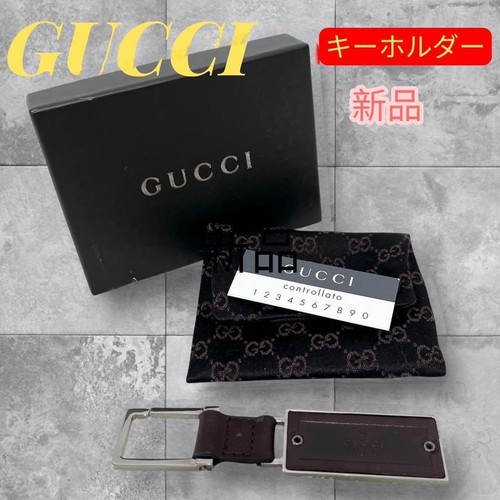 Brand new gucci - new, with