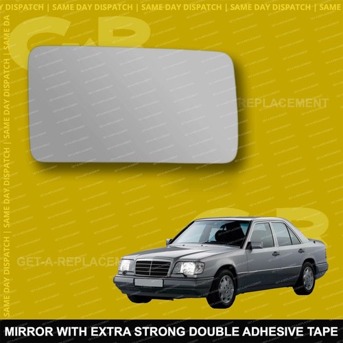 For mercedes benz - mercedes-benz, e-class