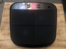 Alesis PercPad Four-Pad