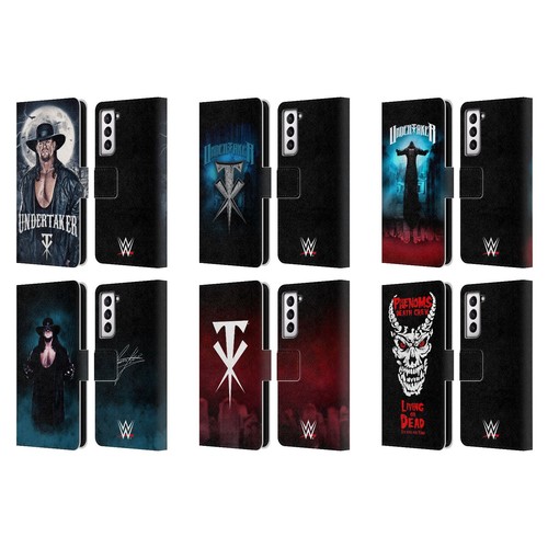 Official wwe the undertaker - wwe,