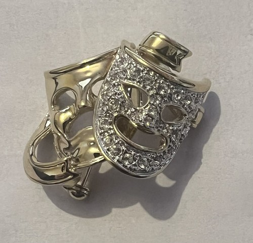 Gold tone beatrix jewellery - beatrix,