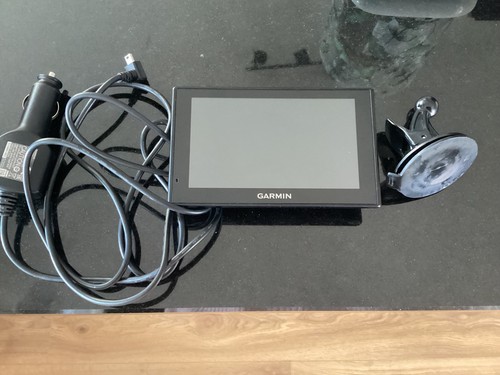 Sat nav garmin - garmin, 51