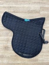Nuumed Griffin Size - Pony