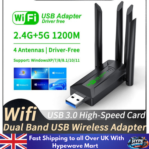 1800mbps dual band - 1800mbps,
