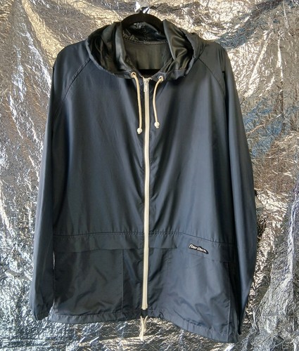 Vintage 1980 peter storm - 1980's,