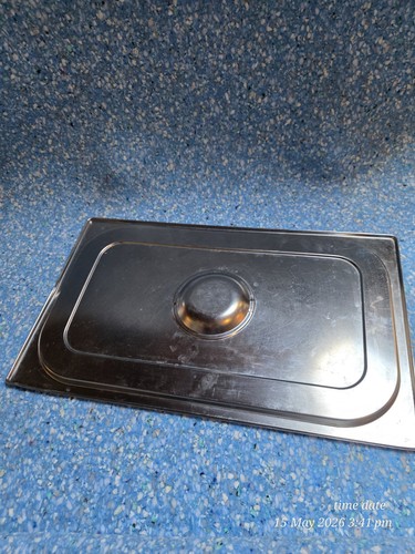 Job lot 40x - stainless, steel