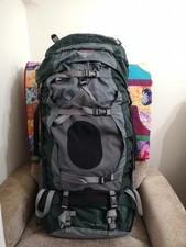 Osprey Aether 70L Rucksack
