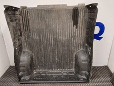 LOAD LINER 2011 MITSUBISHI L200 PICK UP  