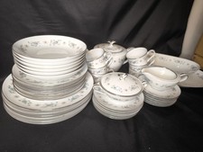 Rare Vintage Noritake