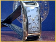 1939 tavannes antique - 🚩1939,
