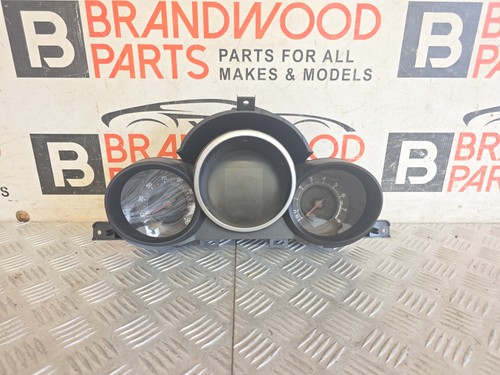 Fiat 500x pop sohc - pop,