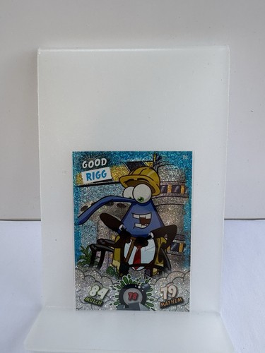 Panini bin weevils - panini, 78