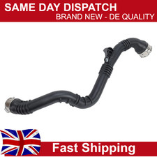 1.5dCi Turbo Intercooler Hose