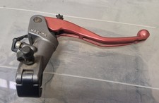 Magura Radial Brake Mastercylinder 13mm