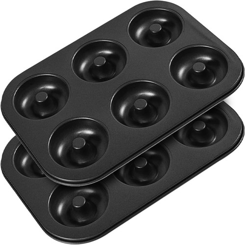 Pack non stick - 2, baking
