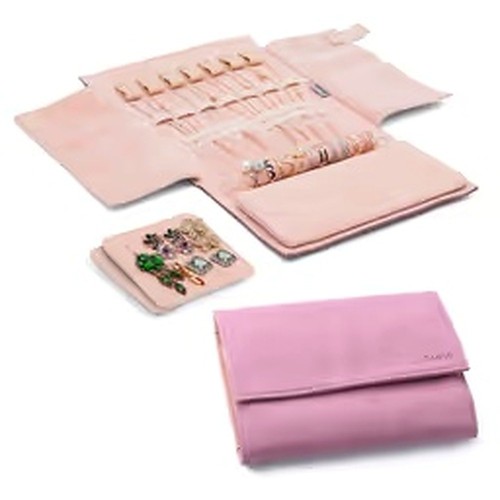 Becko travel jewellery - becko,