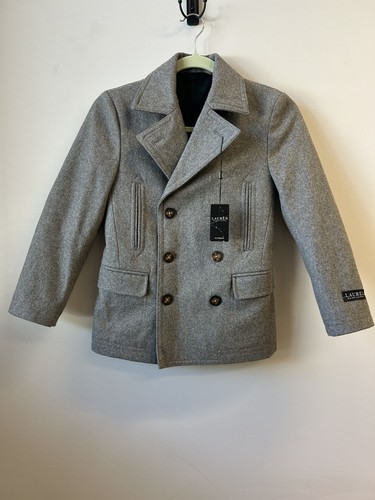 Nwt lauren ralph - lauren,