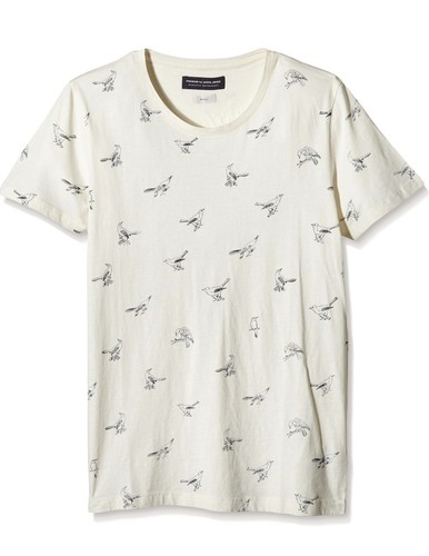 Jack jones premium - jack, &