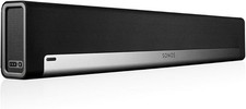 Sonos Playbar Soundbar –