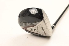 Wilson tour deep red wood - wood, /