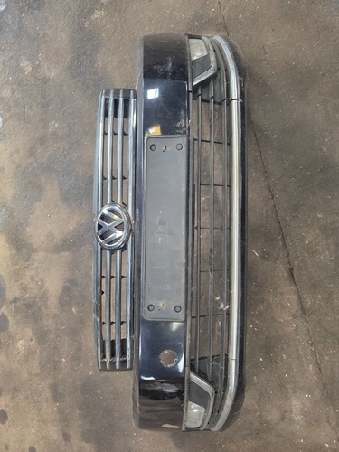 Passat estate 2014 - passat,
