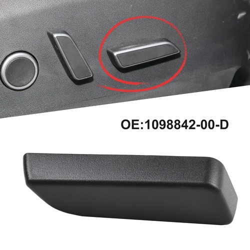 High quality car accessories - quality,