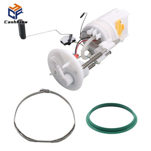 For bmw e70 - bmw,