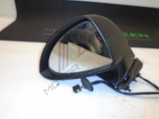 Vauxhall Corsa D 2007-2014 VXR