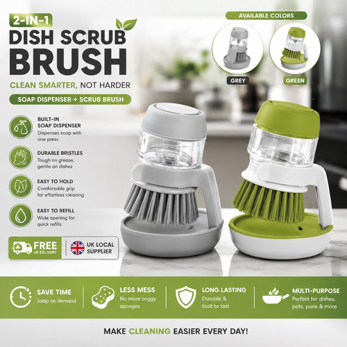 Soap dispenser dishwashing - soap, dispenser,