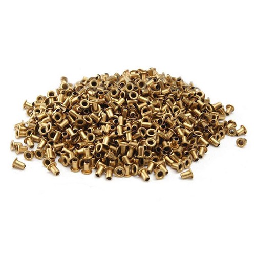 1000pcs copper beekeeping - copper,