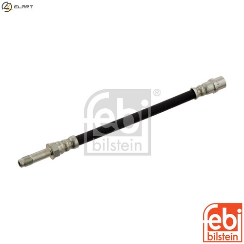 Brake hose 30405 for - hose,