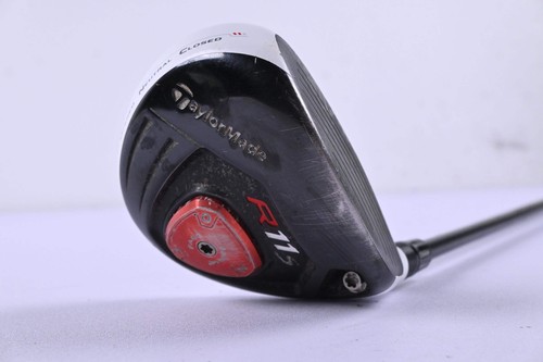 Taylormade r11s wood 15 - r11s,